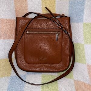 Kate Spade EUC Crossbody Bag